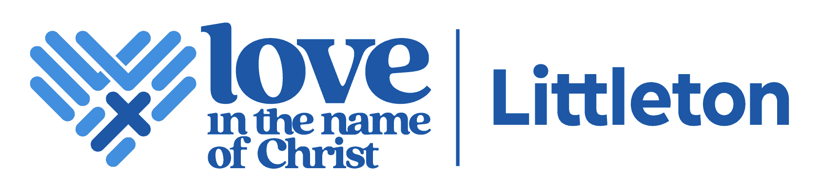 LOVE INC, Christ-Centered Non-Profit