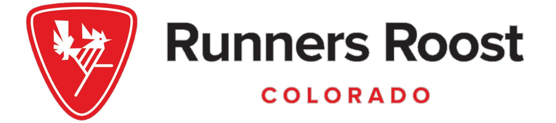 runners-roost-logo3
