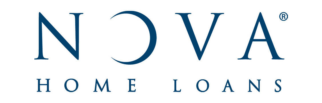 NOVA-LOGO