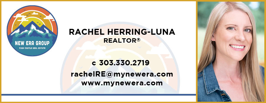 Rachel Herring-Luna logo