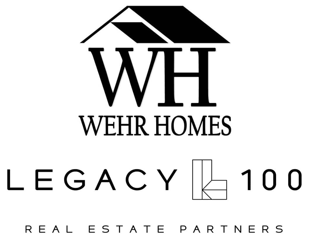 Wehr Logos