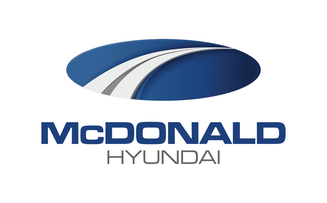 hyundai logo4