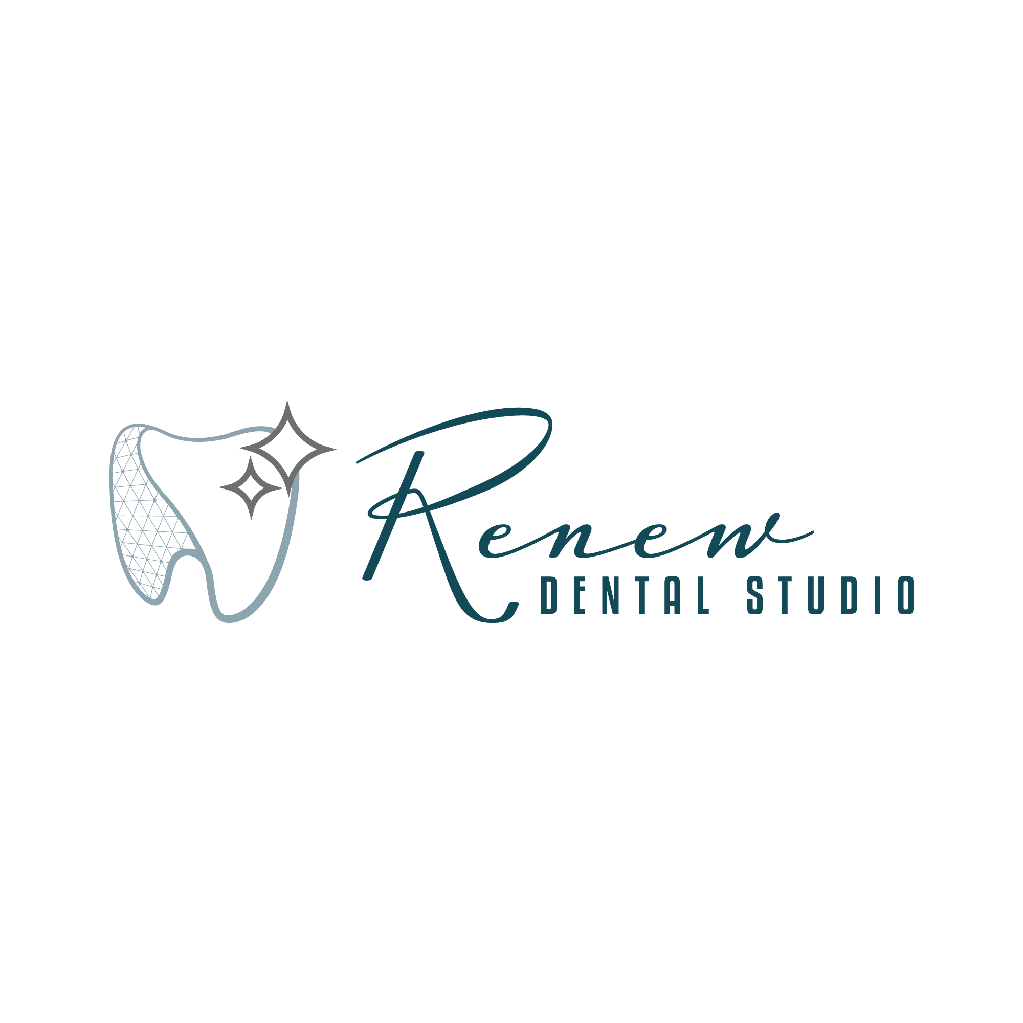 renew dental logo1