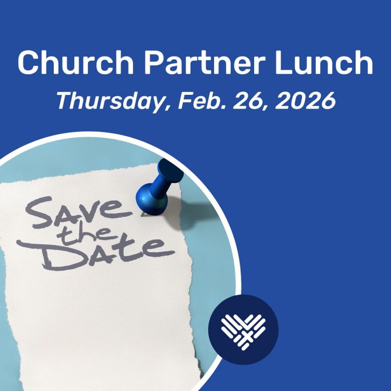 CPL 26 save the date