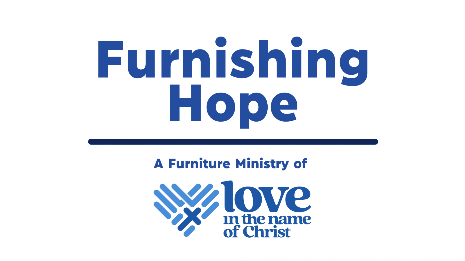 FH logo