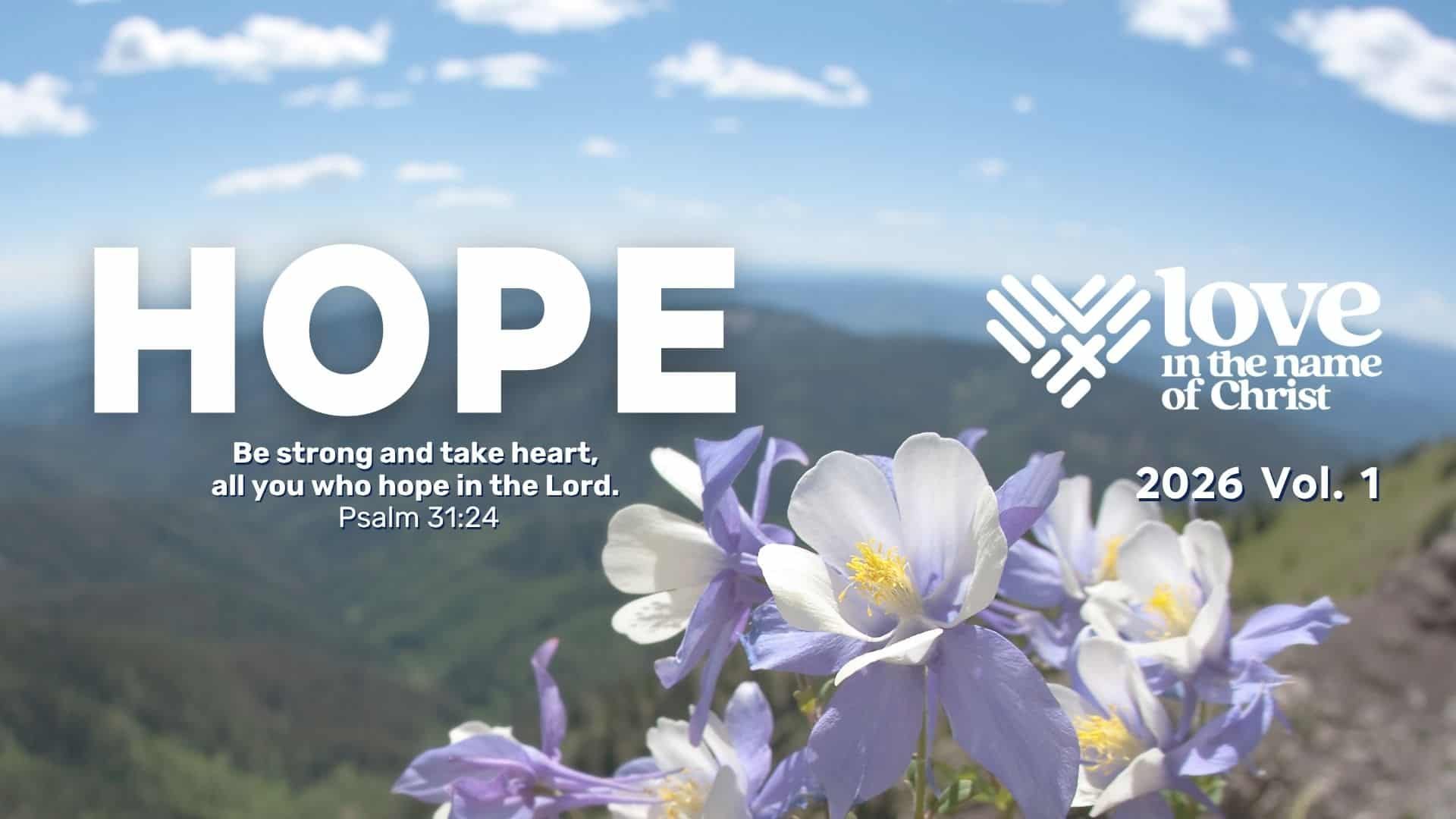 Spring26 Newsletter feat img