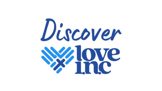 discover-love-inc-slide