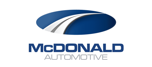 mcdonald automotive logo2