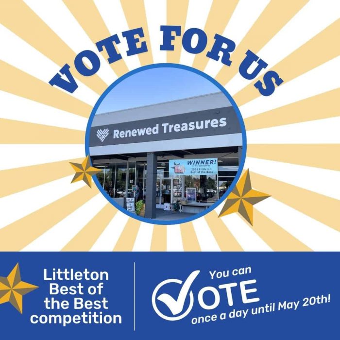 vote for BoB26